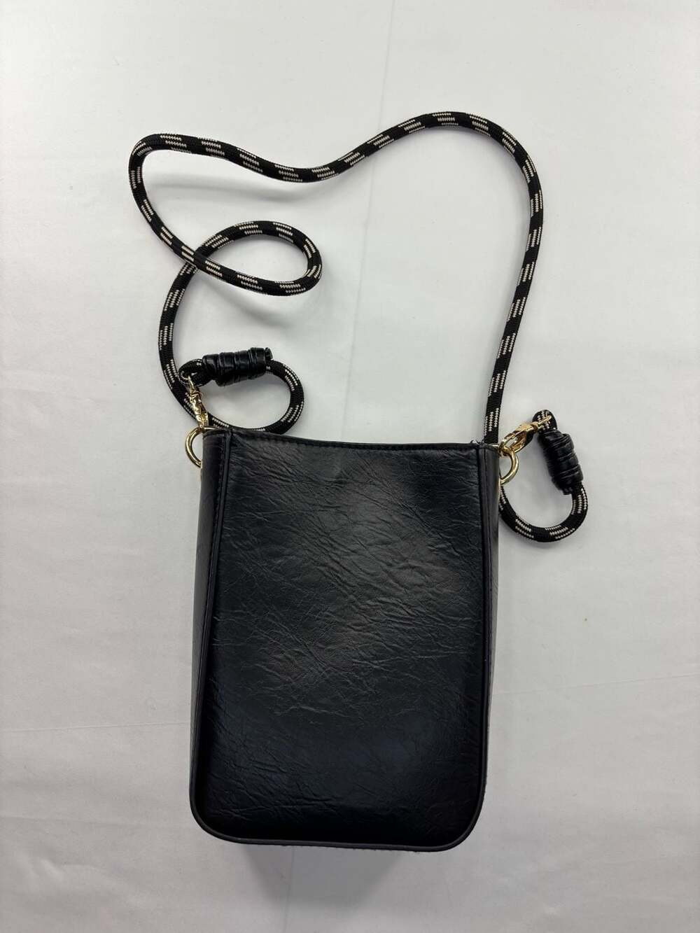 Universal Thread Bag - Picture 4 of 4